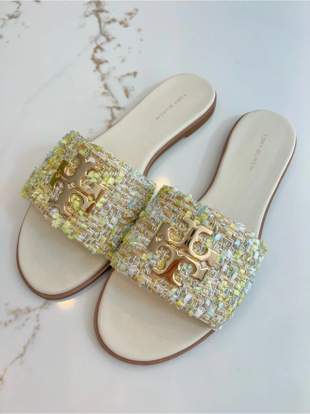 Tory Burch tory burch